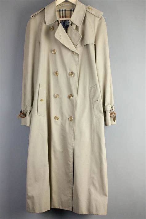 burberry coat size 16|Burberry coat size 40.